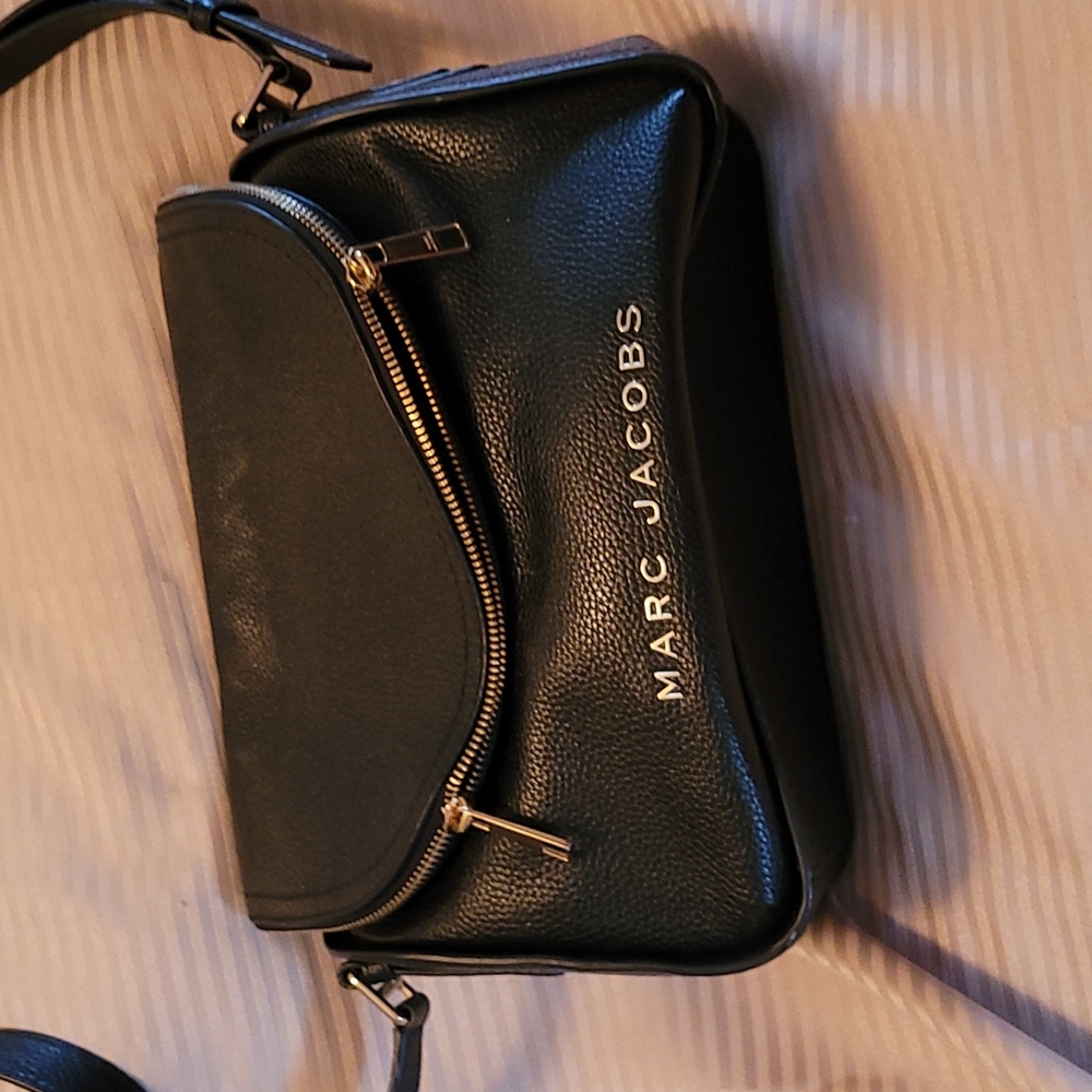 Marc Jacobs Bag